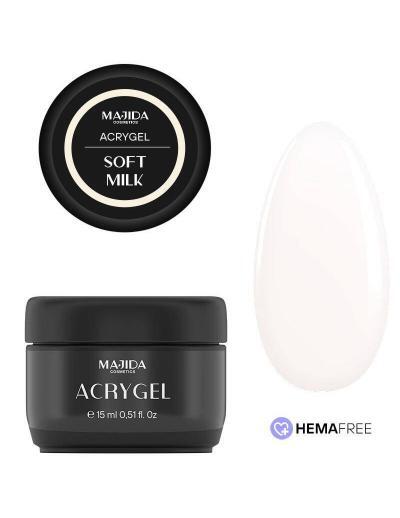 ACRYGEL_SOFT-MILK_15ML