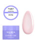 UV_LED_GEL_15ML_EXTREME_ROSE