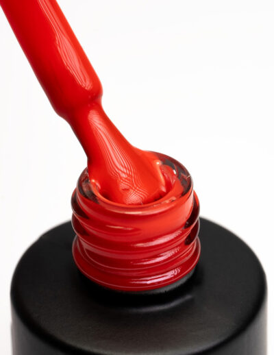 3003_Coral_Bay_gelpolish