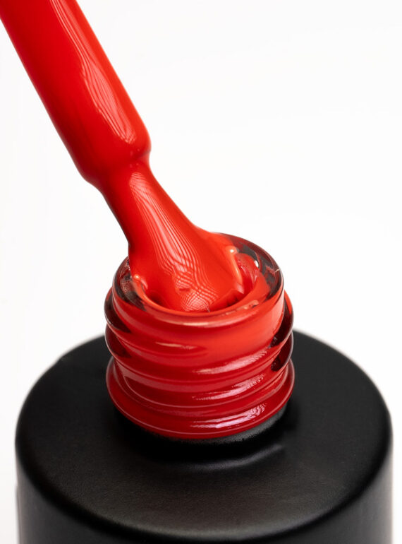 3003_Coral_Bay_gelpolish