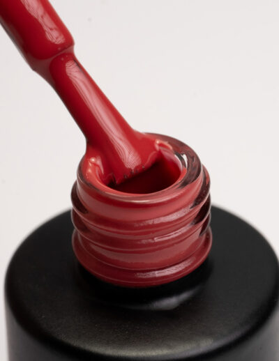 3004_untouchable_gelpolish_majida