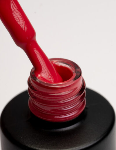 3007_Raspberry_Jam_gelpolish_majida