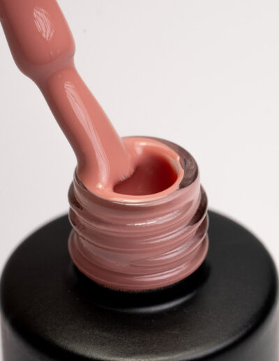 3008_Scet_of_woman_gelpolish_majida