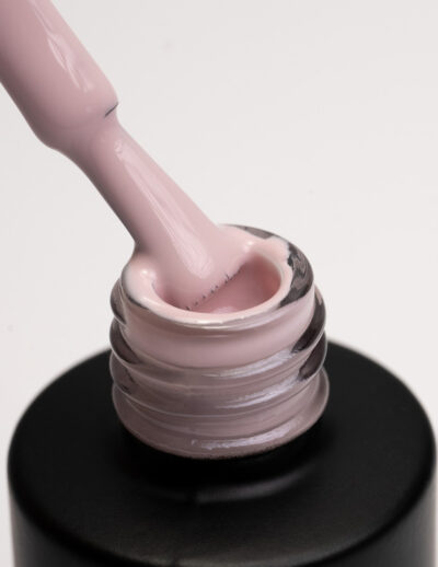 3010_Lingerie_gelpolish_majida