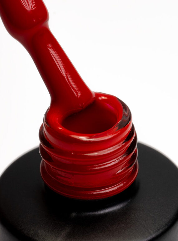 3013_she_devil_gelpolish_majida