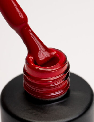 3016_tres_belle_gelpolish_majida