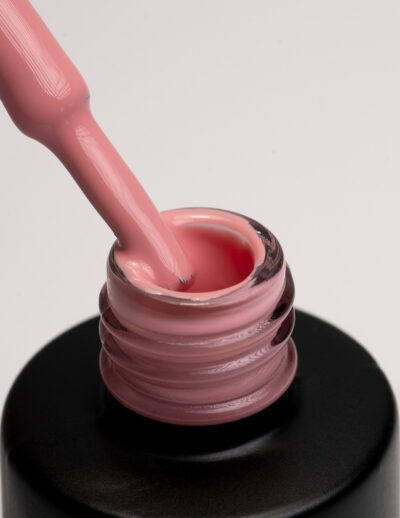 3017_charme_gelpolish_majida