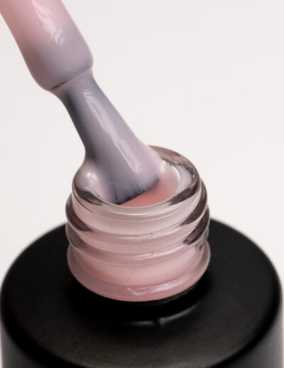 3018_Milk_shake_gelpolish_majida