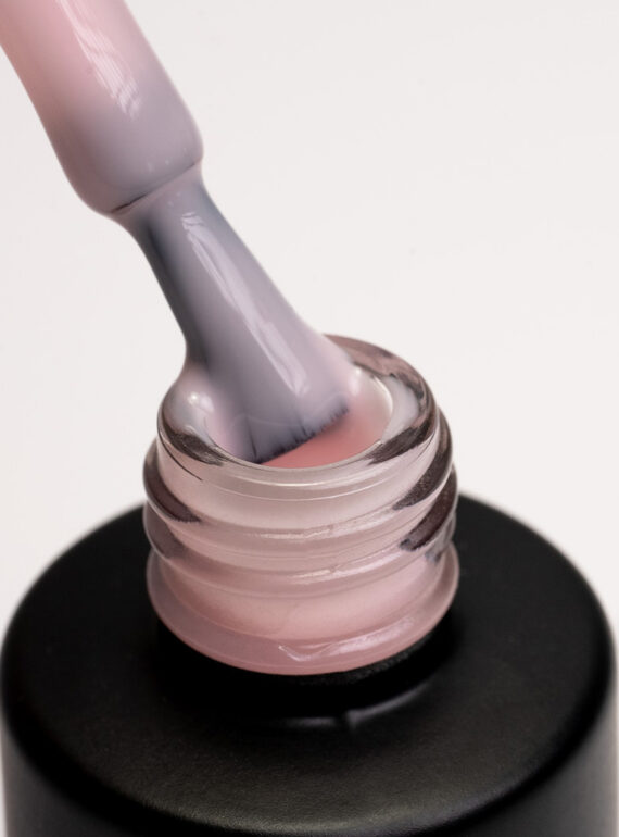 3018_Milk_shake_gelpolish_majida