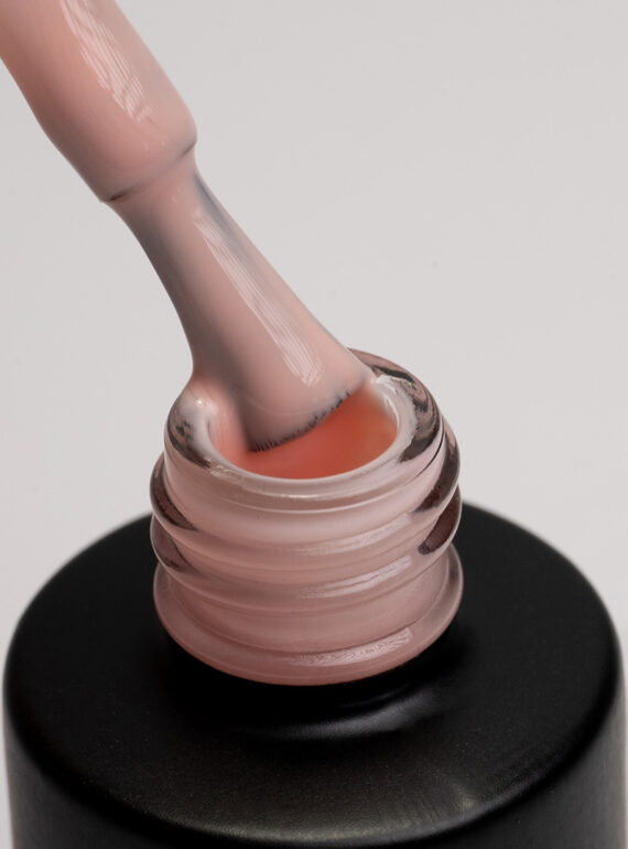 3019_Lolita_gelpolish_majida