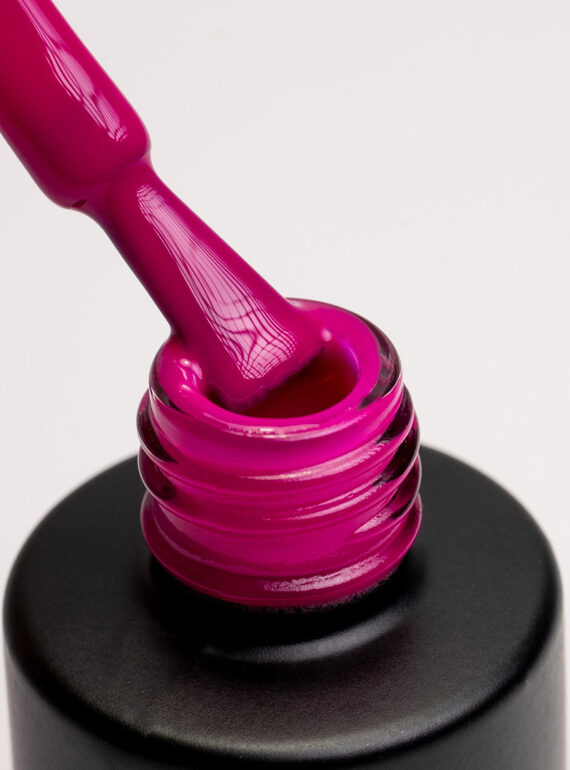 3020_Oriental_Beauty_gelpolish_majida