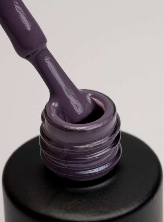 3028_lovely_sweater_gelpolish_majida