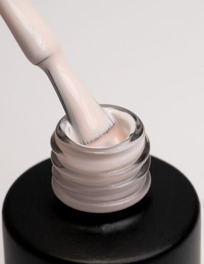 3029_tea_rose_gelpolish_majida