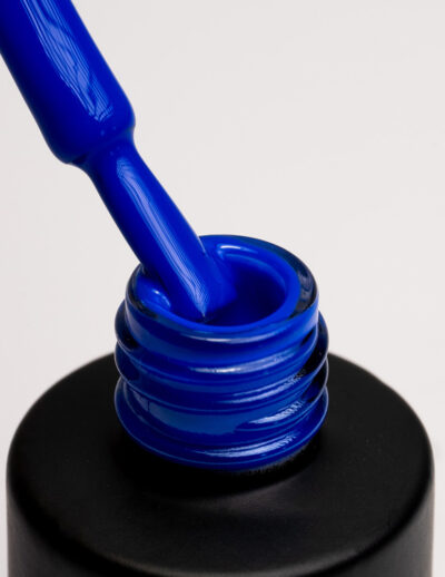 3035_popular_blue_gelpolish_majida