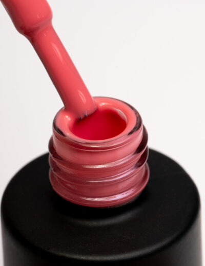 3045_lollipop_gelpolish_majida