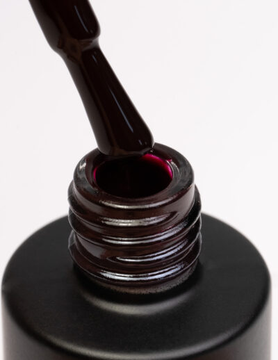 3046_black_raspberry_gelpolish_majida