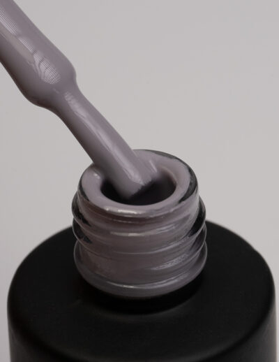 3061_nyx_gelpolish_majida