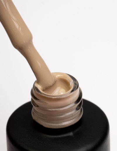 3062_ecate_gelpolish_majida