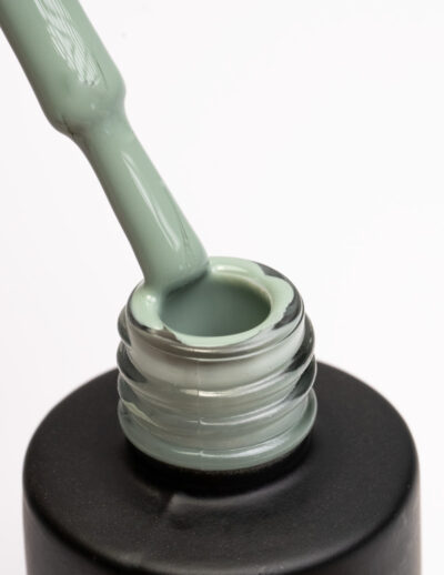 3063_athena_gelpolish_majida