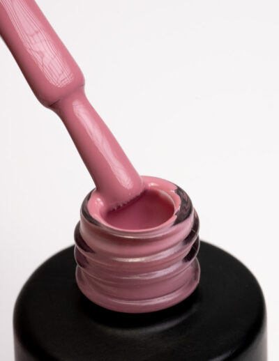 3065_iris_gelpolish_majida