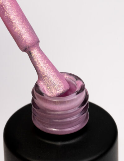 3067_andromesa_gelpolish_majida (1)