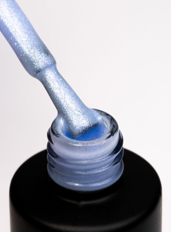 3068_pegaso_gelpolish_majida