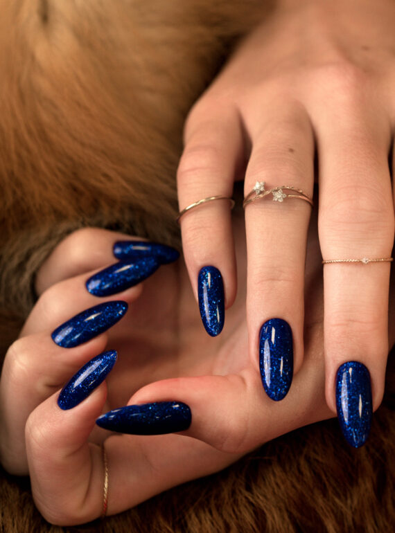 3087_lussuria_majida