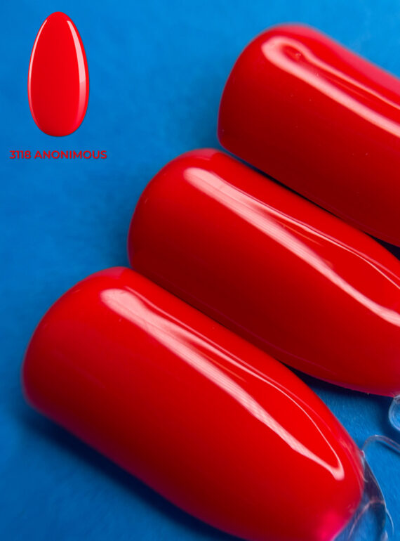 3118_anonymous_majida