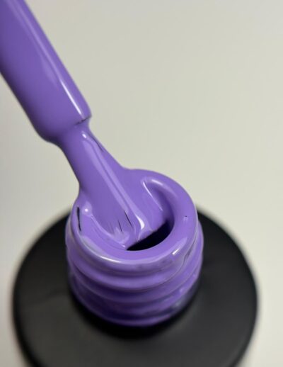 3157_color