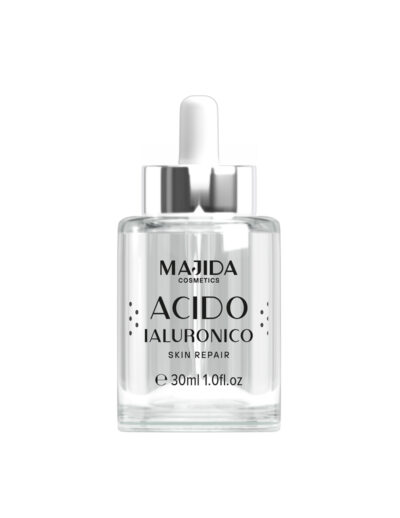 ACIDO_IALURONICO_new