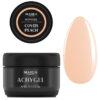 Acrygel Cover Peach Majida