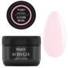 Acrygel Cover Rose Majida