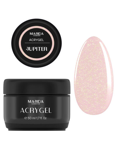 Acrygel Jupiter Majida