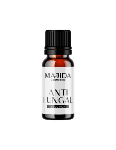 ANTI_FUNGAL_SOLUTION