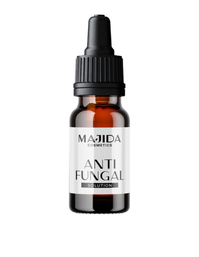 ANTI_FUNGAL_SOLUTION_2026