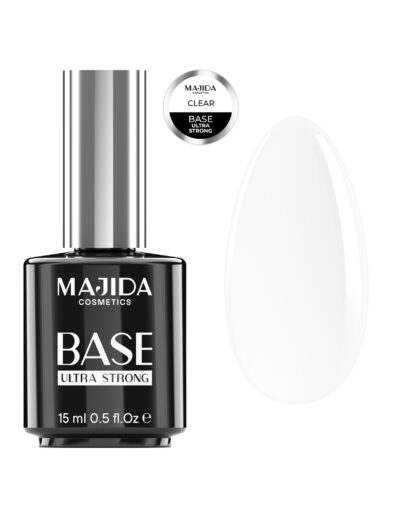 BASE_ULTRA_STRONG_CLEAR2