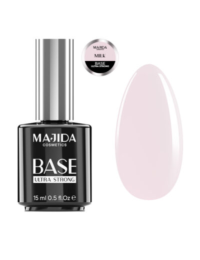 BASE_ULTRA_STRONG_MILK