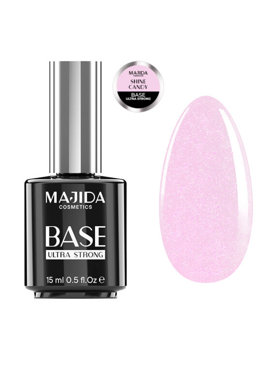 BASE_ULTRA_STRONG_SHINE_CANDY
