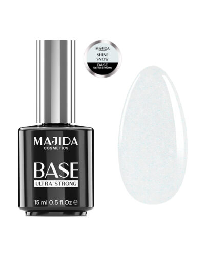 BASE_ULTRA_STRONG_SHINE_SNOW