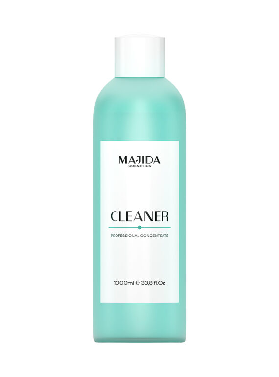 CLEANER_1000ML