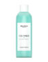 CLEANER_1000ML