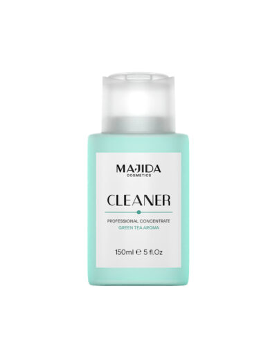 CLEANER_150ML