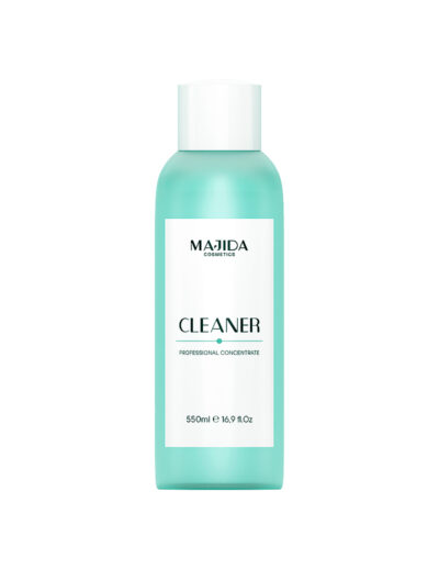 CLEANER_550ML