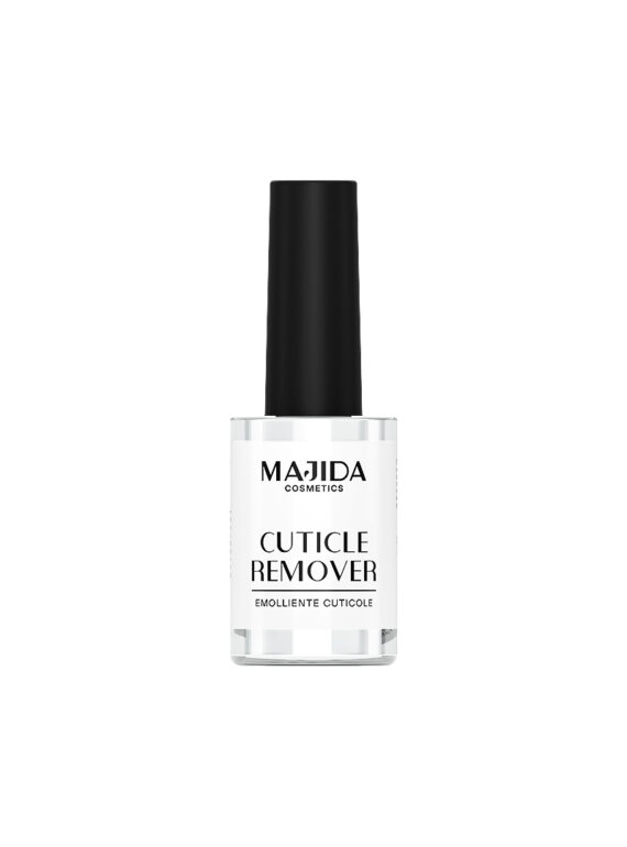 CUTICLE_REMOVER