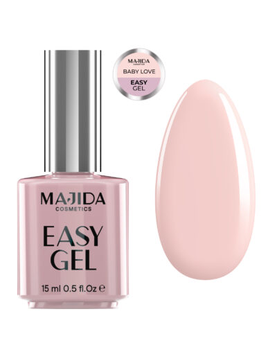 EASY_GEL_BABY_LOVE2
