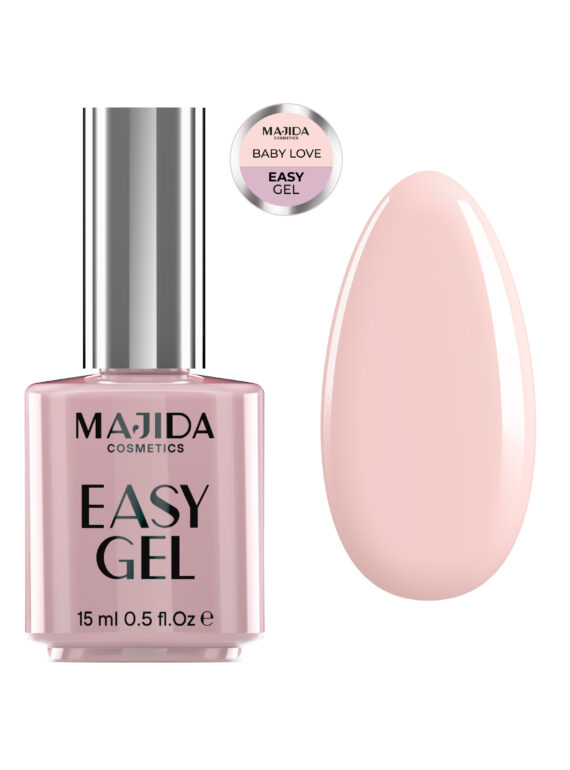 EASY_GEL_BABY_LOVE2