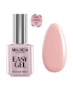 Majida Easy Gel - Ophelia