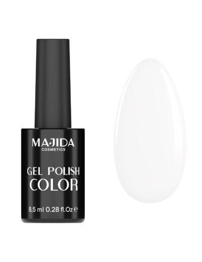 GEL_POLISH_COLOR_3001_PURE_WHITE