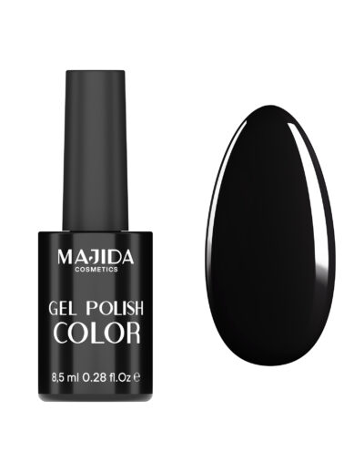 GEL_POLISH_COLOR_3002_PURE_BLACK