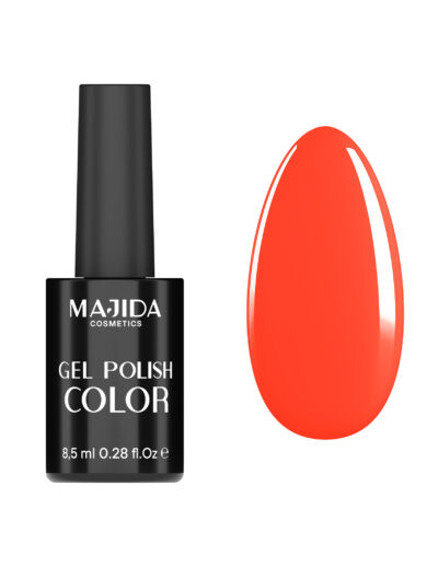 GEL_POLISH_COLOR_3003_CORAL_BAY